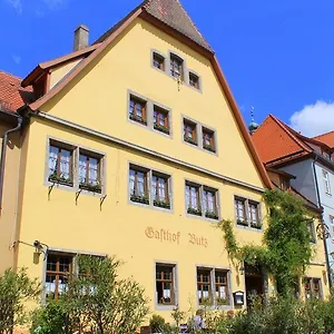 https://gasthof-butz.com-bavaria.com