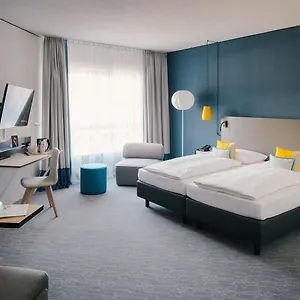 Vienna House Easy By Wyndham Hotel Coburg