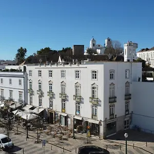 https://formosa-guest-house.hotelaalgarve.com