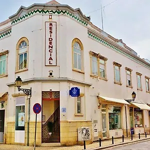 https://residencial-a-doca.hotelaalgarve.com